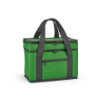 Florence L Cooler Green